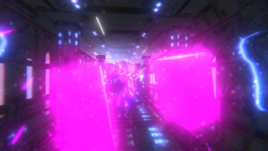 激光切割 v1.0.1 安卓版 2