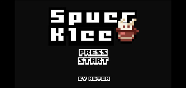 超級可莉SuperKlee2025 v1.00.03 安卓版 0