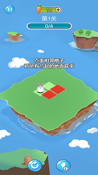 我闖關(guān)又快又六 v2023.06.06 安卓版 2