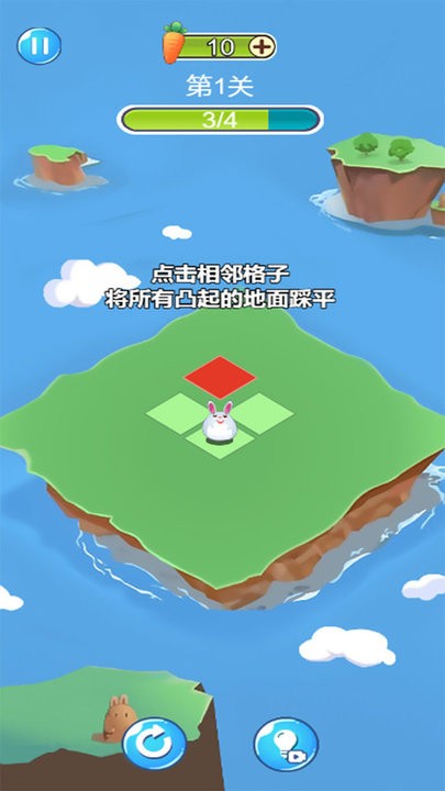 我闖關(guān)又快又六 v2023.06.06 安卓版 1