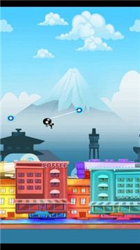 跳房子模擬器 v1.0 安卓版 2