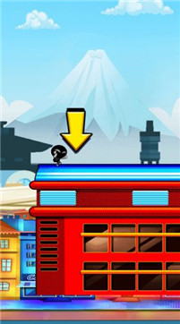 跳房子模擬器 v1.0 安卓版 0