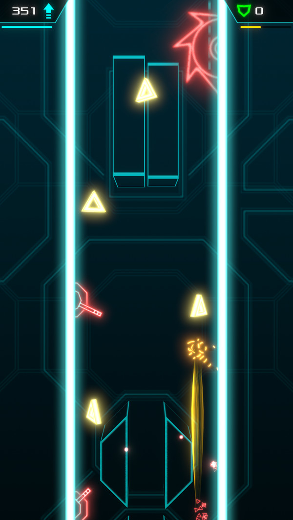 霓虹攀登者Neon climber v1.0.1 安卓版 0