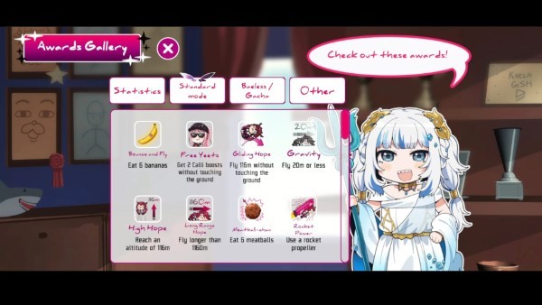 傳遞希望安卓版 v4.0.2 手機版 2