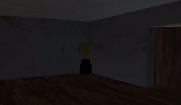 約翰的農場 v1.0.0.0 安卓版 0