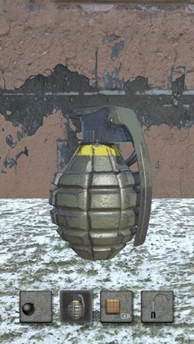 TNT破壞模擬器 v1.0 安卓版 2