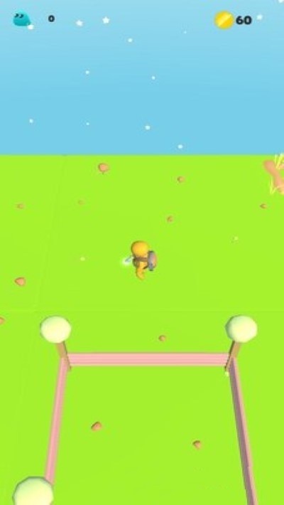 Slime Land v0.1 手機(jī)版 2