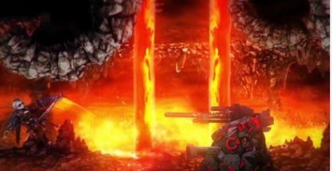 地球戰(zhàn)爭 v2.8.0 安卓版 2