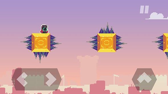 DERE EVIL EXE v1.1 手機版 0