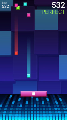 Music Block v1.0 安卓版 2
