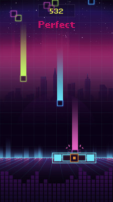 Music Block v1.0 安卓版 0