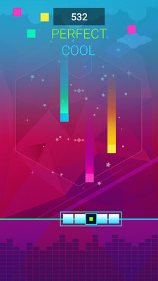 Music Block v1.0 安卓版 1