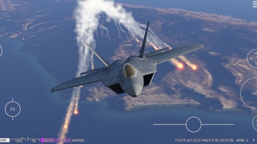 carrierlandings v4.3.8 安卓版 0