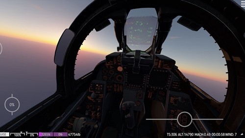 carrierlandings v4.3.8 安卓版 2