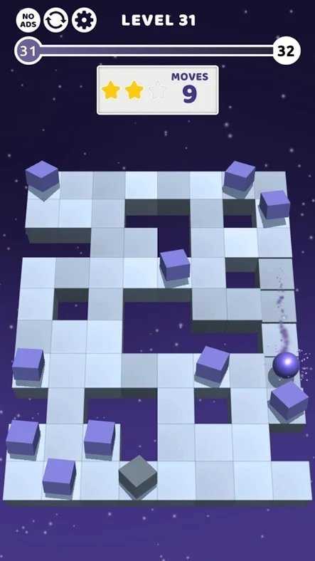 Switch-It v1.0.2 安卓版 0