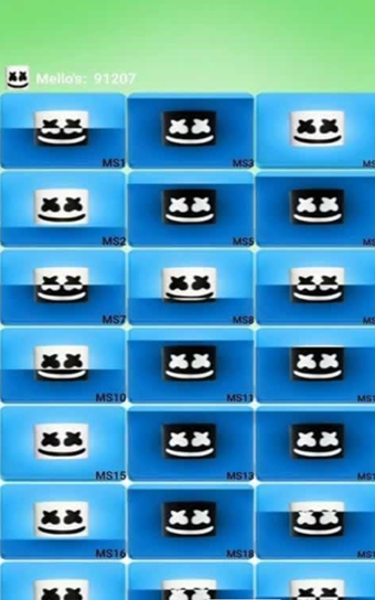 DJ發(fā)射臺 v1.5 安卓版 2