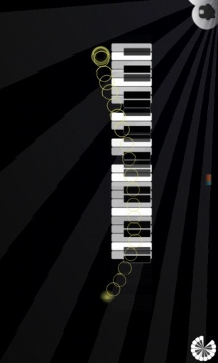 Magic Piano v2.8.1 安卓版 1