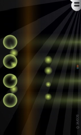 Magic Piano v2.8.1 安卓版 0
