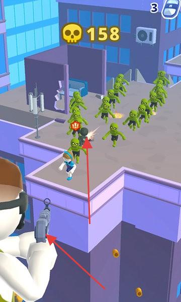 直升機(jī)逃生救援 v1.6.2 安卓版 2