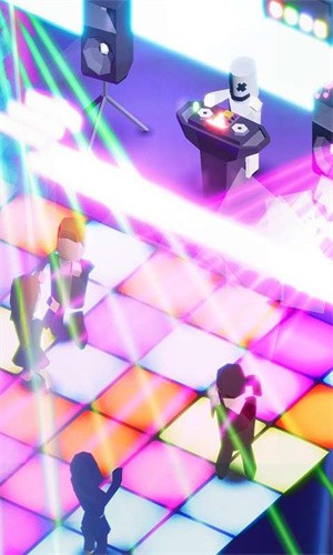 快樂星期五 v1.0.4 安卓版 0