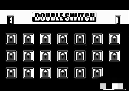 雙向世界 v1.1.0 安卓版 2