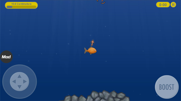 Tasty Blue v1.5.7 安卓版 0