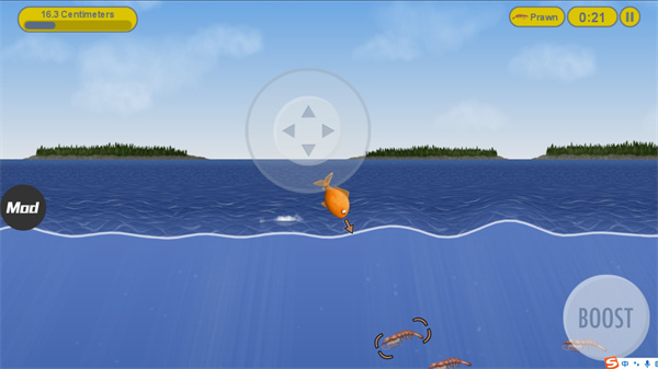 Tasty Blue v1.5.7 安卓版 1