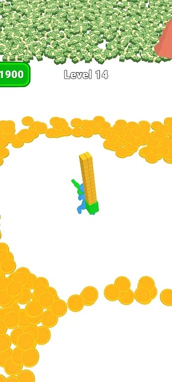 真空吸美刀 v0.1 安卓版 2