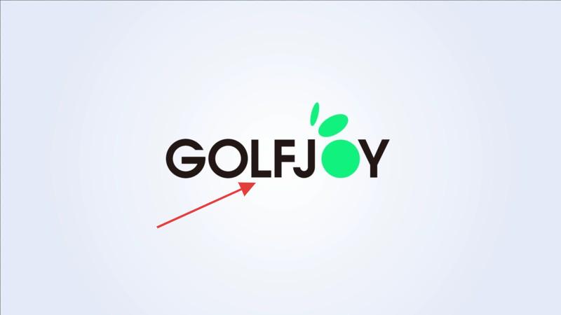 golfjoy lite衡信泰高爾夫模擬器 v2.6.0 安卓版 0