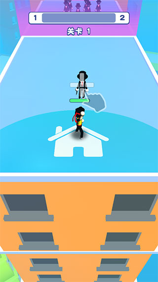 我也是高手手機(jī)版 v1.0.2 安卓版 2