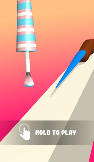涂色沖沖沖 v1.0.1 安卓版 1