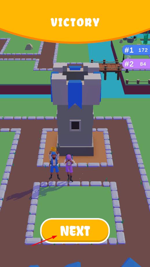 建筑達(dá)人競賽 v1.3 安卓版 2