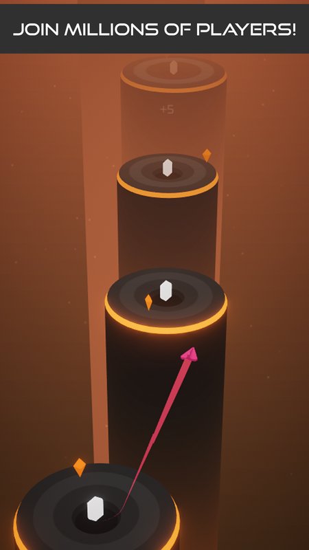 空間旋轉(zhuǎn) v1.95 安卓版 0