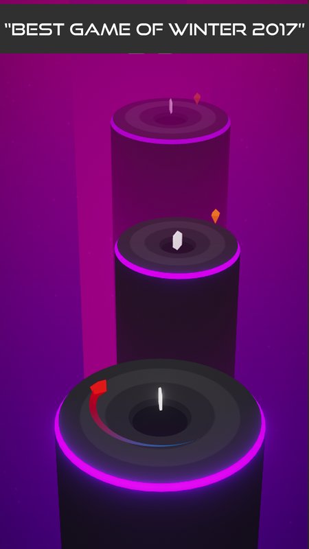 空間旋轉(zhuǎn) v1.95 安卓版 1