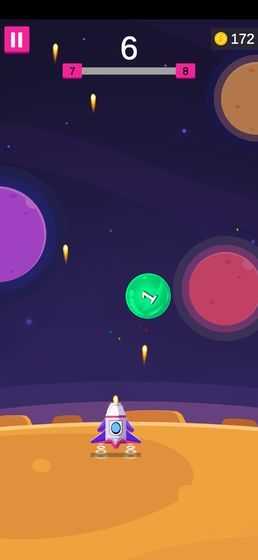 進(jìn)擊的巨炮 v1.0.21 安卓版 2