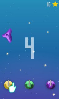 交換的空間 v1.0.0 安卓版 0