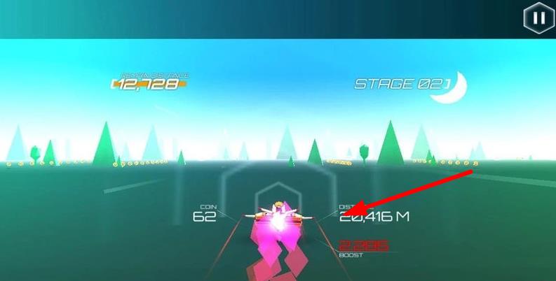 速度種族國(guó)王 v1.0.1 安卓版 0