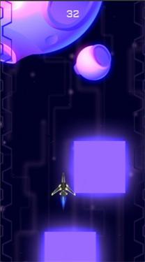 太空飛行之路 v3.0 安卓版 1