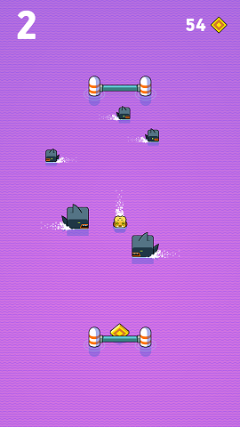 鴨子過河 v1.2 安卓版 2