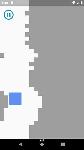 方塊電流 v1.0.0 安卓版 0