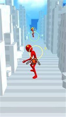 進(jìn)攻巨人 v0.3.1 安卓版 0