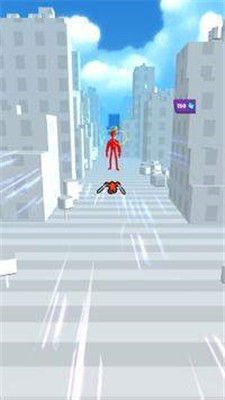 進(jìn)攻巨人 v0.3.1 安卓版 1