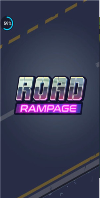 公路橫沖直撞 v1.8.2 安卓版 0