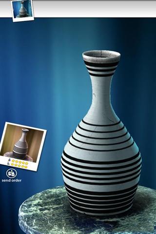 letscreatepottery v2.3 安卓版 0