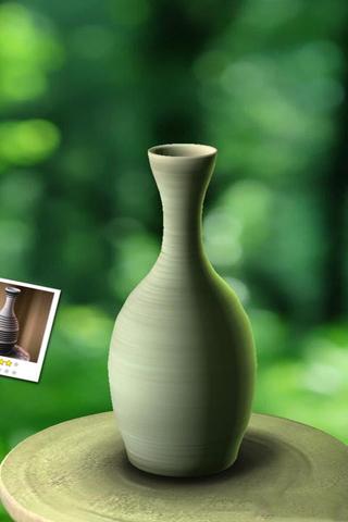 letscreatepottery v2.3 安卓版 2