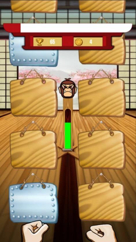 拳擊手憤怒之拳 v2.9 安卓版 2