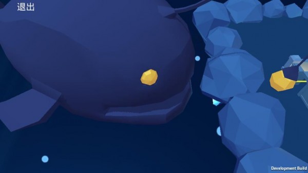 Save the plant v3.2 安卓版 1