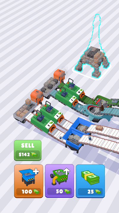 碎紙機(jī) v1.0.0 安卓版 2