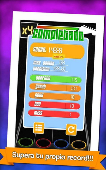 哥倫比亞英雄 v1.0.7 安卓版 2