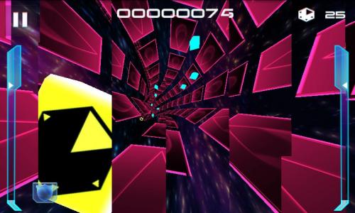 音速隧道競技 v2.0.6 安卓版 0